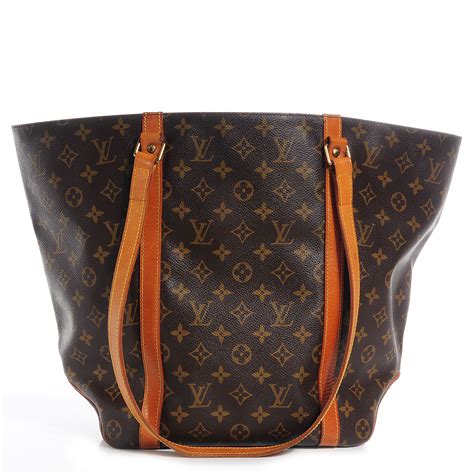 louis vuitton shopper damen|louis vuitton sac shopping tote.